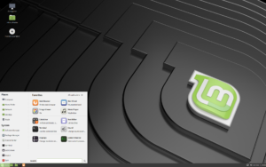 Linux Mint 19.1 “Tessa”: Arriva la Beta per Cinnamon, MATE e Xfce