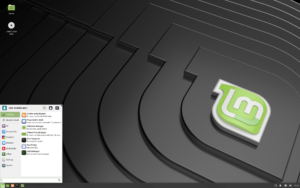 Linux Mint 19.1 “Tessa”: Arriva la Beta per Cinnamon, MATE e Xfce