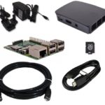 Bundle Raspberry Pi: i kit completi più convenienti