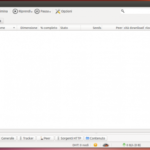Programmi aggiuntivi per Ubuntu: guida completa