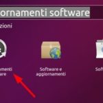Ubuntu 16.04 LTS: guida completa post-installazione