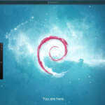 Debian 7 “Wheezy” è diventata una release LTS