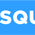 Software Free & Open Source: gli articoli più letti nel mese di Agosto 2015.