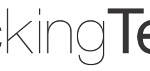 Attacco a Hacking Team: dettagli e vulnerabilità