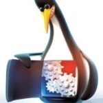 Disponibile Linux Kernel 4.6 RC 3