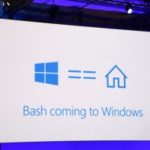 Ubuntu in Windows: primi test di performance