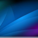Slackware 14.2 è quasi pronto, ecco la RC2