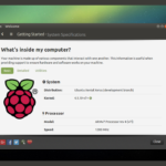 Ubuntu Mate 16.04 LTS rilasciato per pi3 e pi2