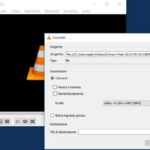 Come convertire video MKV in MP4