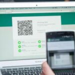 Tutti per Linux 2016-04-14 11:15:09