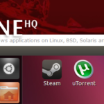 Rilasciato Wine 1.98.