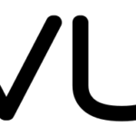 Disponibile la beta di Devuan, fork di Debian.