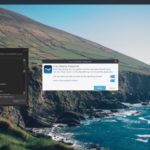 Solus Project migliora l’integrazione su Linux
