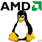 AMD rilascia AMDGPU Pro 16.20.3 Beta per Linux con supporto a Dota 2 Vulkan