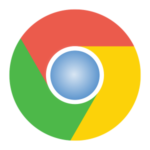 Google vuole mandare in pensione Adobe Flash in Chrome