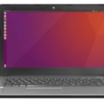 Entroware Orion: notebook da 14″ con Ubuntu!