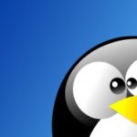 Linux-ck e BFS: applicare le patch al nuovo kernel