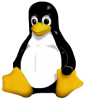 L'avvocato Jack Wallen è sicuro: la gente dell'OpenSource, dovrebbe usare software chiuso!