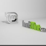 Alternative a Ubuntu 16.04: raccolta completa