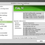 Rilasciati i Driver Nvidia 367.18 Beta per Linux