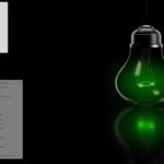Rilasciata la prima Alpha di openSUSE Leap 42.2
