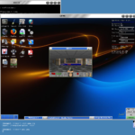 QEMU 2.6 è stato ufficialmente rilasciato
