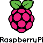 Raspberry Pi 3 a breve supportato ufficialmente da Google