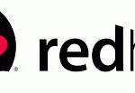 Red Hat annuncia i risultati finanziari del primo trimestre dell’anno fiscale 2017