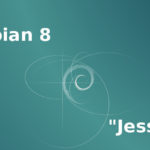 Nuovo aggiornamento del Kernel per Debian Jessie