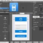 GUI Framework: GTK vs Qt, qualche delucidazione