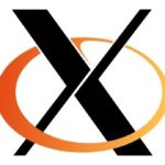 Window Manager per X11 – ecco alcuni dei migliori