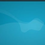 Quale derivata di Ubuntu installare? Guida completa