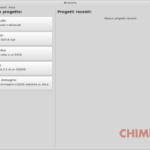 Guida a Brasero per Linux, il “burner” di GNOME