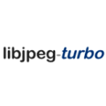 Libjpeg Turbo 1.5 rilasciato, ecco tutti i dettagli!
