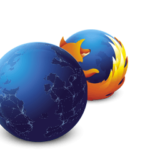 Rilasciato Mozilla Firefox 47, ecco le novità.