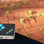 Raspberry Pi diventa un media center con Kodi