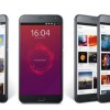 Ubuntu Touch: convergenza completa su Meizu Pro 5