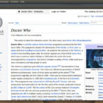 Min, il minimale web browser open source per Linux