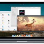 Elementary OS Freya: post installazione e ottimizzazione.