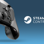 Steam si aggiorna: crescono le distro supportate