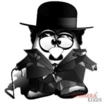 Come creare alias per velocizzare l’uso della shell Linux