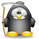 Come chiudere programmi bloccati in Linux