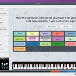 KDE: disponibili Plasma 5.7.1 e Applications 16.04.3