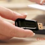 Come usare una chiavetta USB per accedere a Windows e Linux