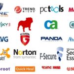 Avast acquista AVG per 1.3 miliardi di dollari