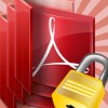 Creare PDF: i migliori programmi