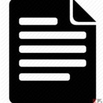 Come cercare testo in più file contemporaneamente