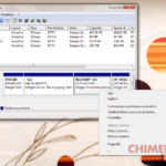 Come controllare la temperatura del computer