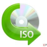 Creare ISO da DVD o CD su Windows e Linux