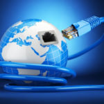 Come navigare offline in Chrome